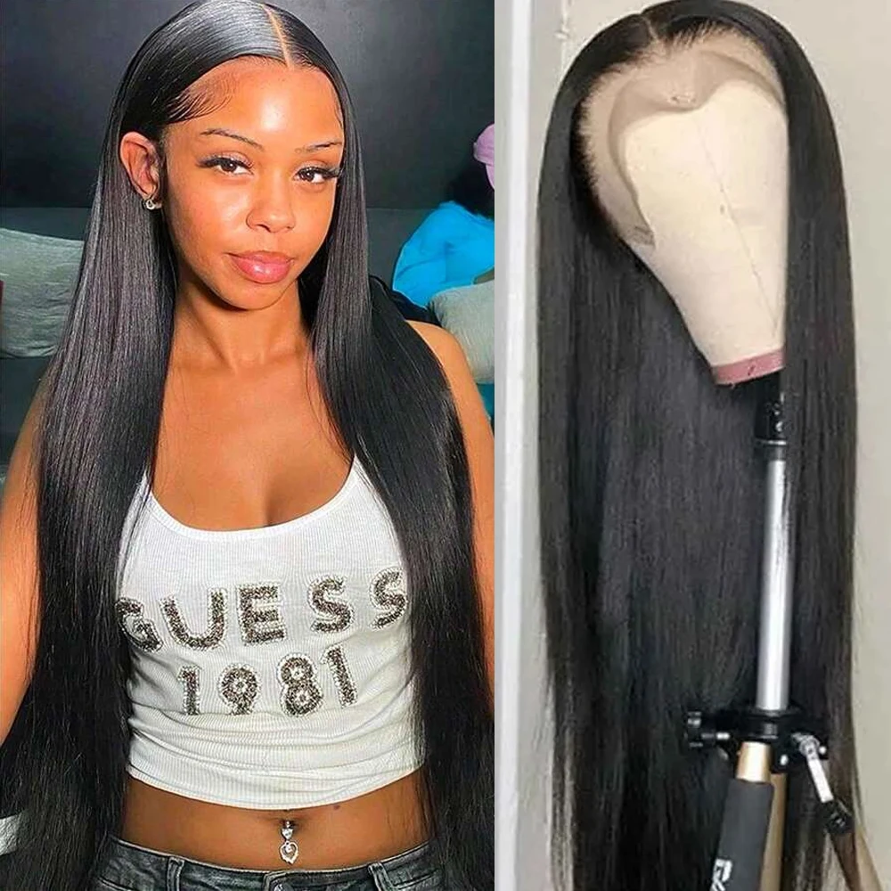 bone-straight-human-hair-wigs-100-360-lace-frontal-wig-13x4-13x6-lace-front-human-hair-wigs-transparent-lace-wigs-for-women