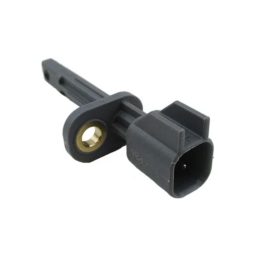 

Front ABS Wheel Speed Sensor Switch For Volvo S60 S90 V60 V90 XC60 XC90 2.0L 31362356