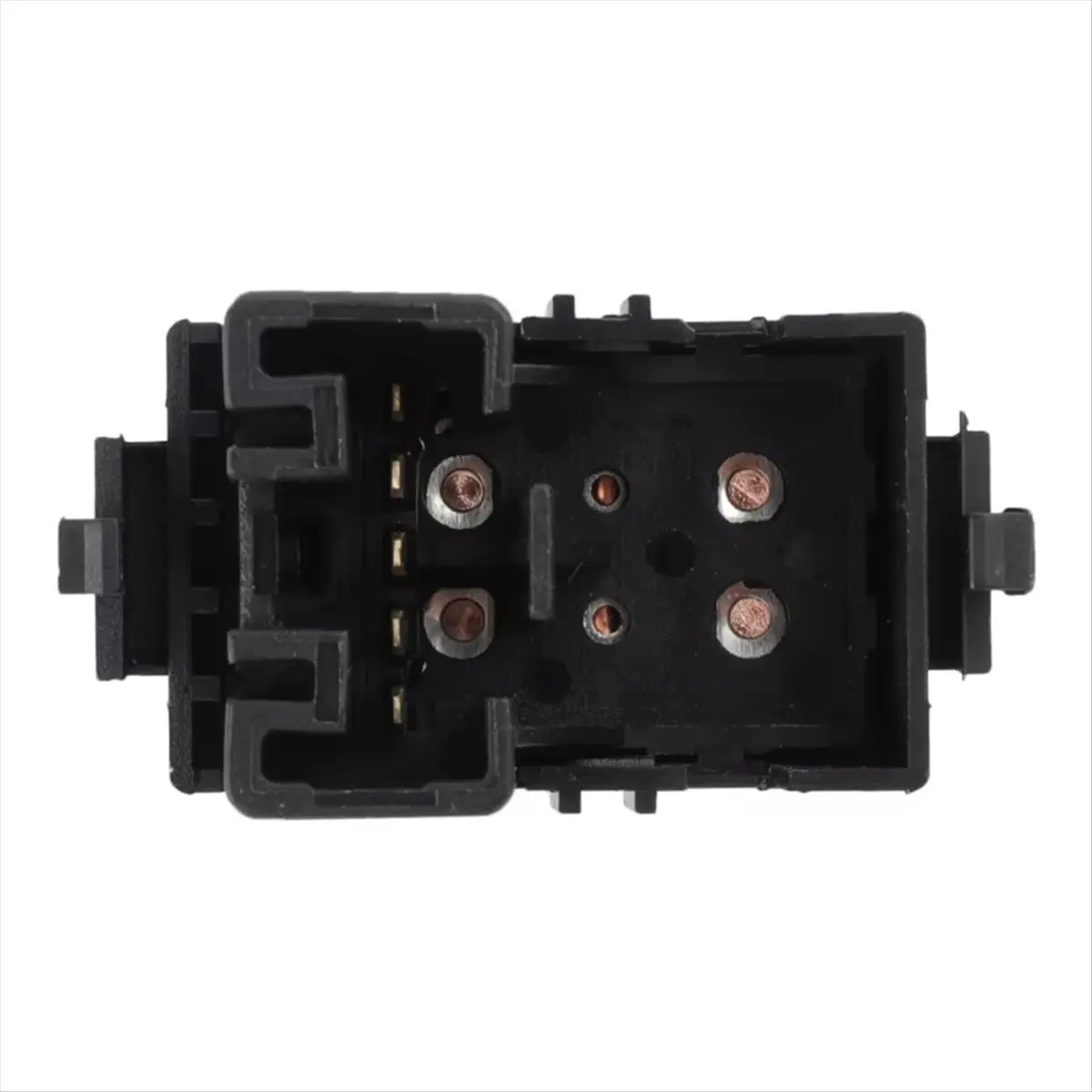 Super Sale 5pins Car Power Window Switch 8974649380 for Isuzu 2020 D-MAX Car Accessories