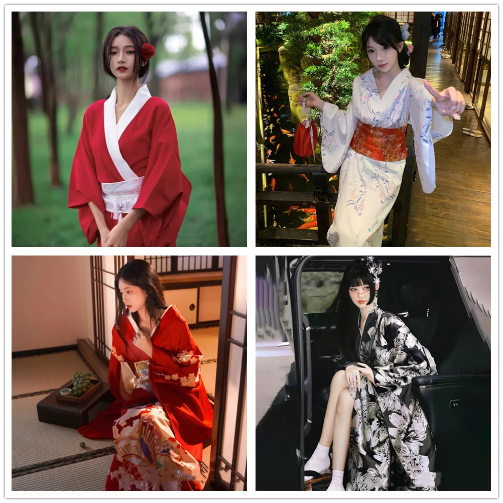 women-japanese-kimono-traditional-kimono-long-robe-yukata-for-fancy-dress-home-festival-stage-performance-halloween