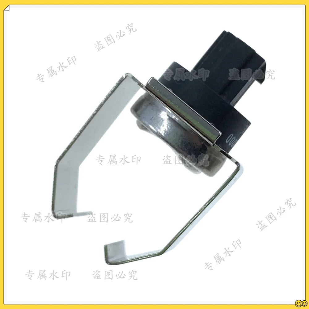 39819550 Piezas de caldera Ferroli DIVATOP DOMIPROJECT Termostato con sensor de temperatura de doble estática combinada (36JD0000/36J1D0000)