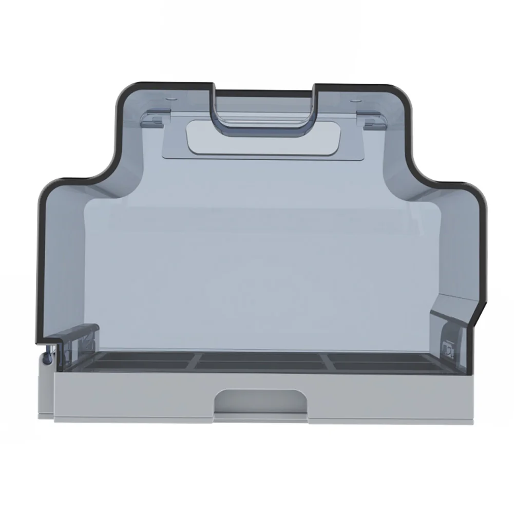 Контейнер для мусора для робота-пылесоса M210/M213/M210B