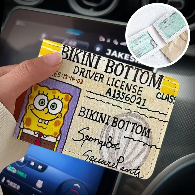 SpongeBob