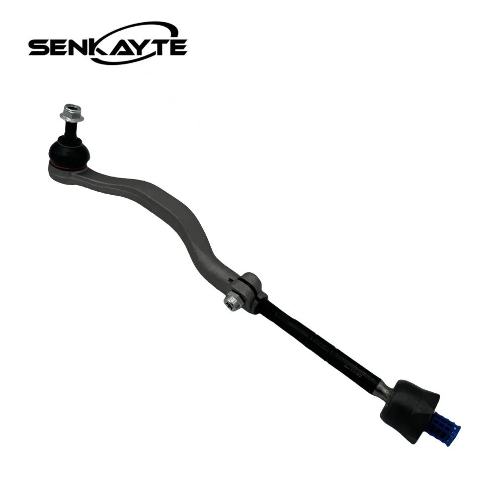 

For BMW MINI R60 R61 Steering Rod End Assembly 32109803322 32109808837