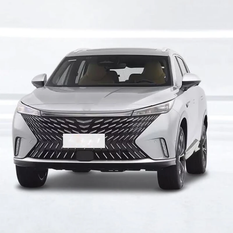 4K Plug And Play Ca… - image