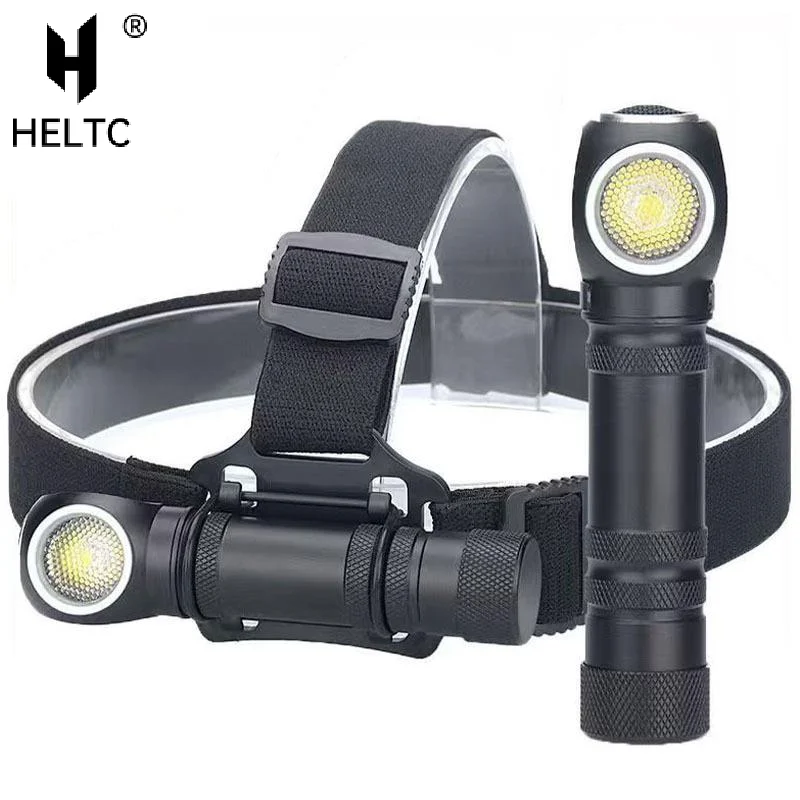 lanterna-de-cabeca-led-hd10-14500-mini-lanterna-para-uso-diario-1200-lumens-carregamento-usb-c-para-pesca-camping-e-caca