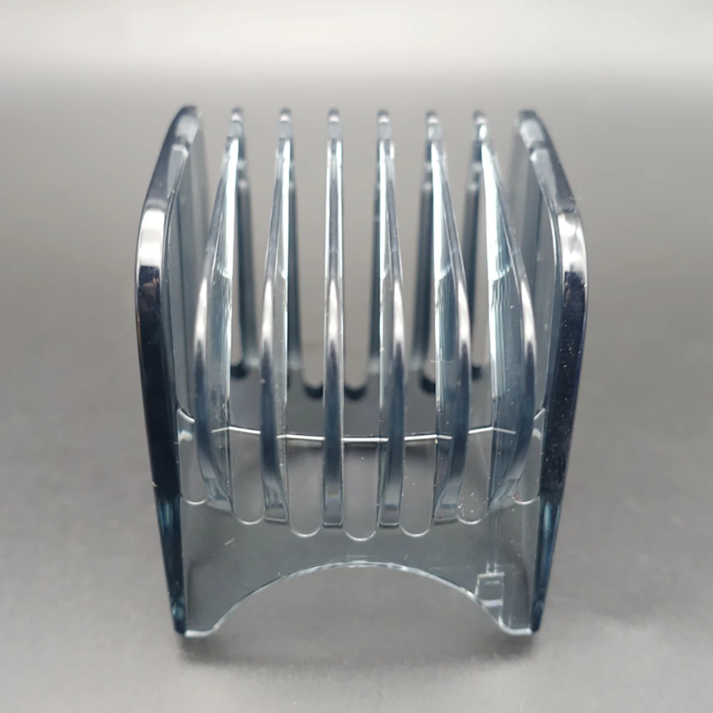 Haars ch neider Position ierkamm Bremssattel für Panasonic er217 er217s er2171 Länge Fixier kamm Zubehör