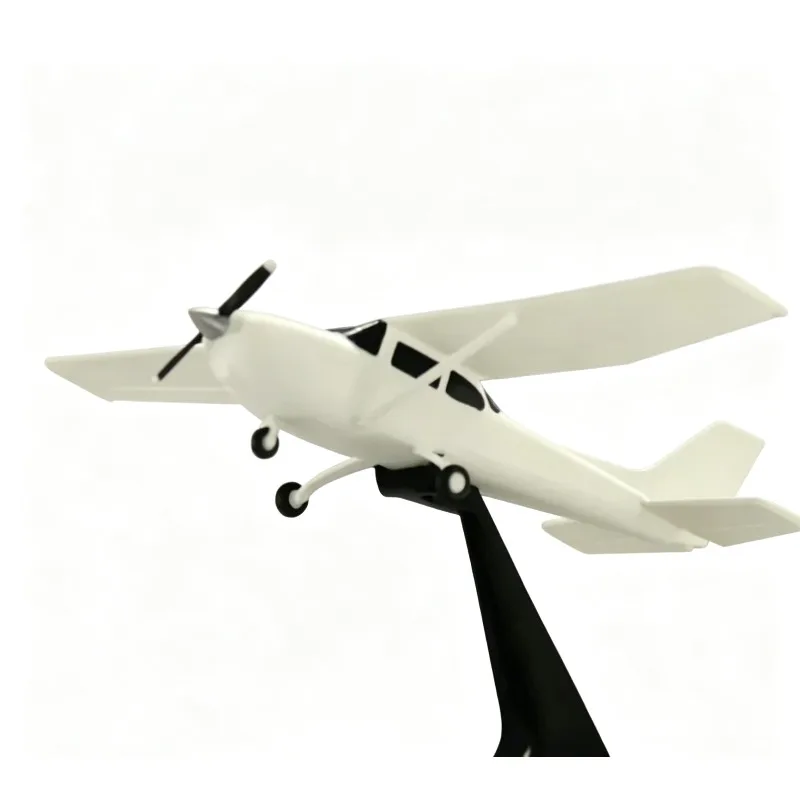 Board Model Coach Machine Board Assembly Model 3D Printing Desktop Decoration