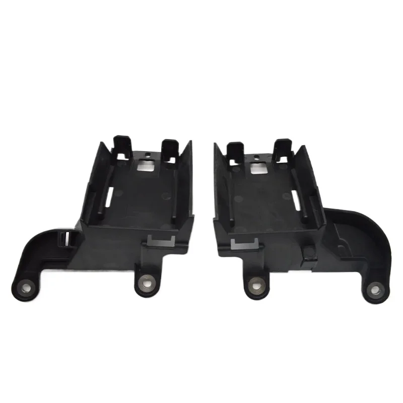 5G6907456 5G6907455 5G6907456A 5G6907455A Blind Spot Assist Radar Bracket For Skoda Superb VW Tiguan Golf Tiguan 2012-2018