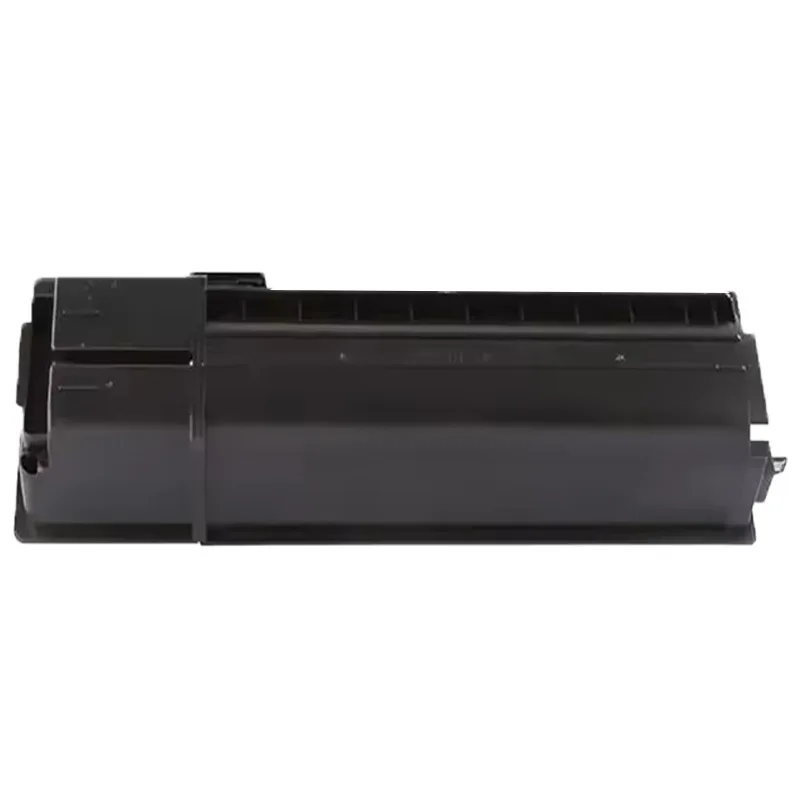 CT200 201 Copier Toner BP-CT200 BP-CT201 Toner Cartridge For Sharp M2322 M2522 M2822 M3122