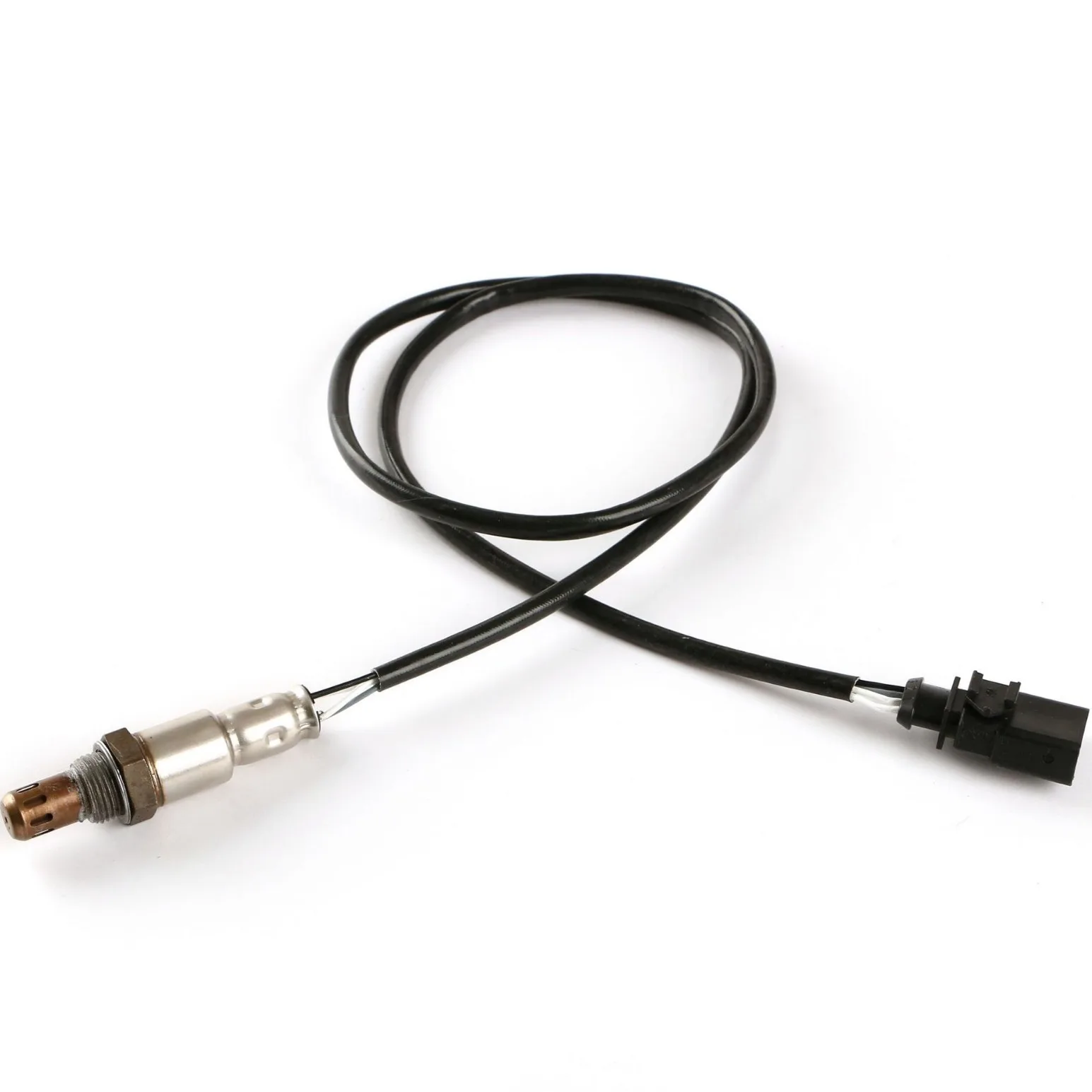 Sensor de oxígeno 04E906262EF