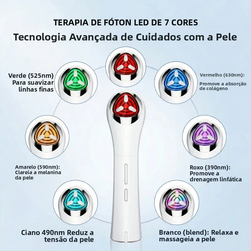 dispositivo-portatil-de-terapia-de-luz-roja-630nm-850nm-con-3-intensidades-ajustables-microcorriente-sonica-herramienta-de-cuidado-de-la-piel-para-spa-en-casa