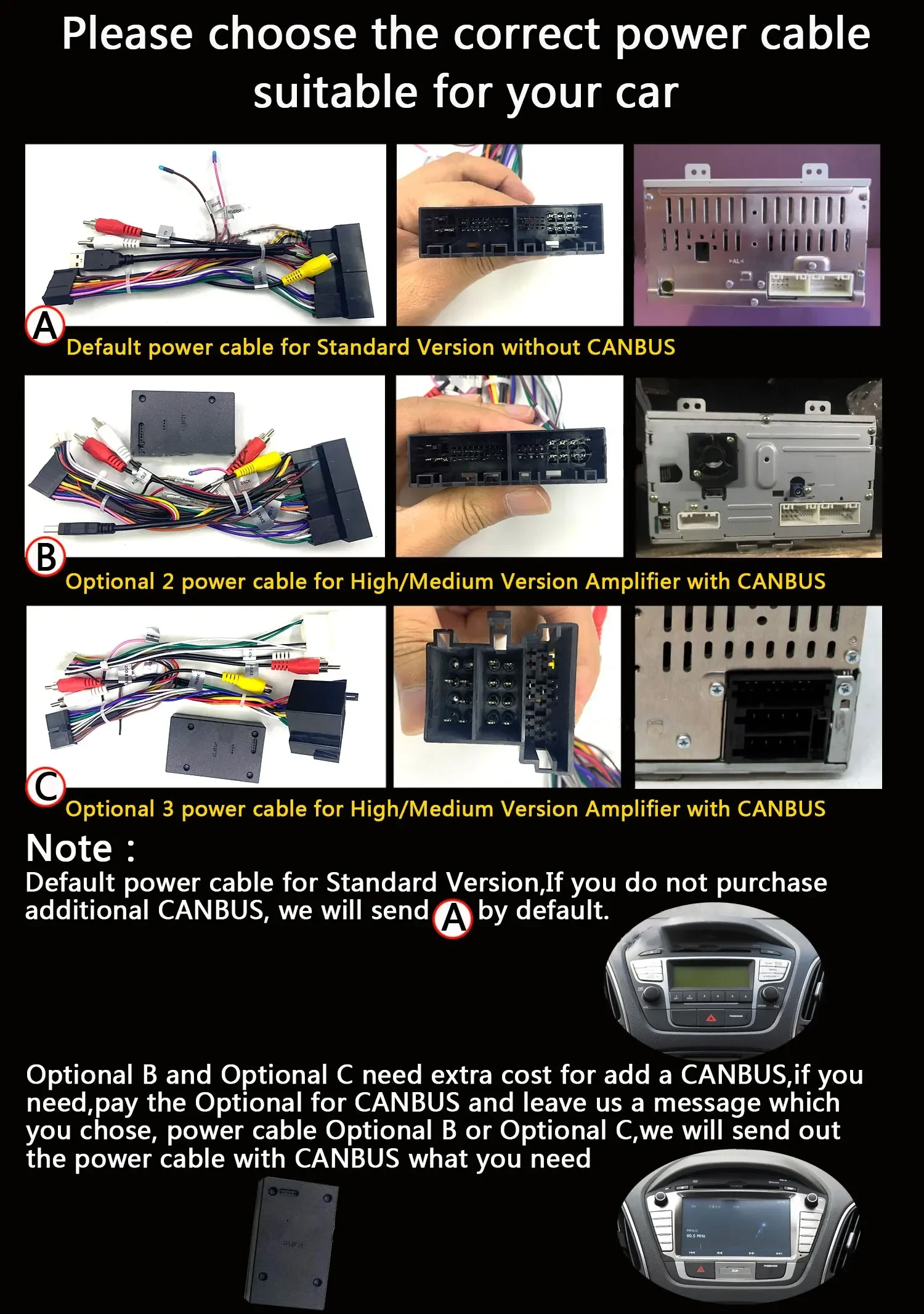 para-hyundai-ix35-para-kia-sportage-r-3-sl-2010-2016-cable-de-alta-version-con-caja-canbus