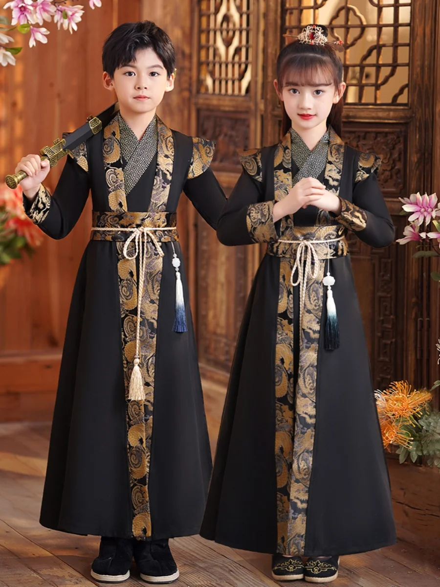 costume-tang-pour-garcons-hanfu-automne-hiver-nouveau-style-costume-de-performance-pour-enfants-costume-ancien-printemps-ete-mode-traditionnelle-chinoise