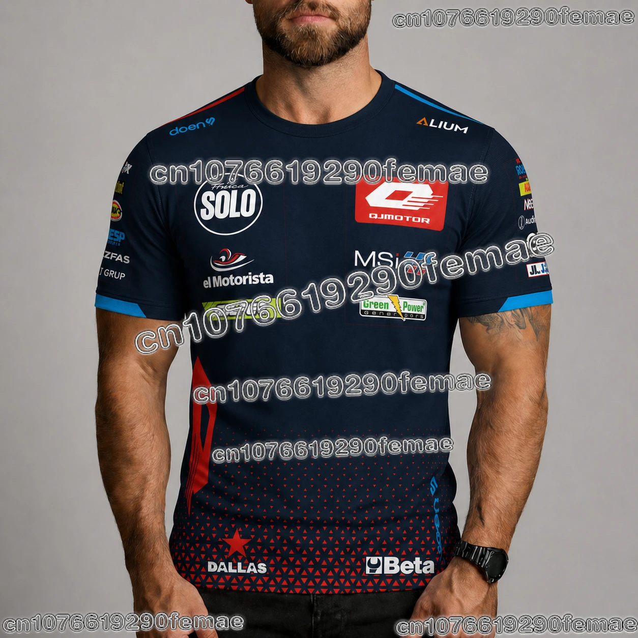 camiseta-de-verao-qj-motor-racing-team-moto2-manga-curta-casual-para-fas-de-competicao-de-motorsport