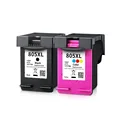 805XL-2PCS