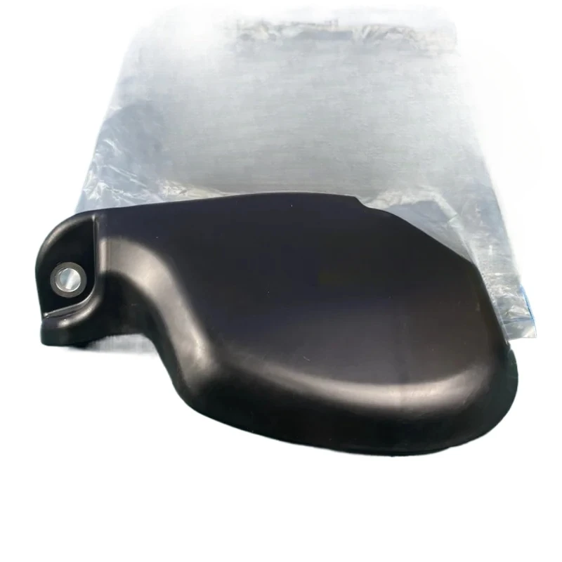 For Original YZ250F…