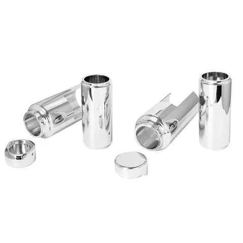 6 best sales Harley Davidson Breakout 114 - №1