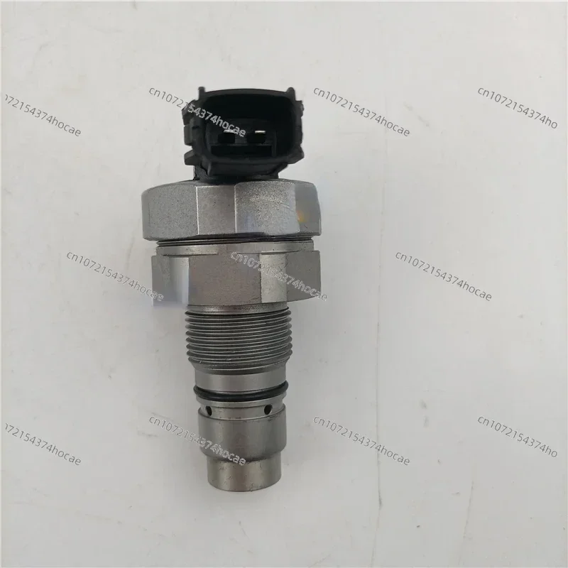 

89458-20051 8945820051 89458-20050 8945820050 топливный рельсовый датчик давления клапан для Toyota RAV 4 IV 2014 23810-0R041 11S00546