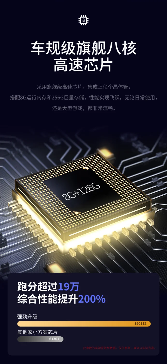 

For Buick lacrosse 2009-2012 Android 13.0 PX6 Car Player GPS Navigation Stereo Head Unit Multimedia Player Auto Radio