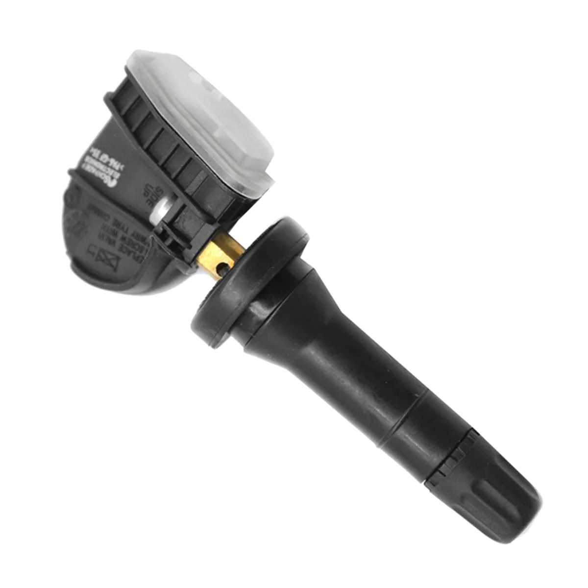

1pcs TPMS Tire Pressure Sensors 3641101XKN01A for Great Wall Haval Dargo Tank Jolion POER 2020-2021 Tyre Monitor Sensor