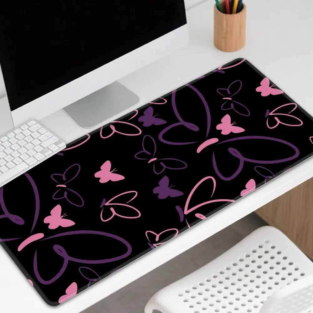 Professional Desk M…