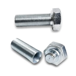 Hidden Secret Fach für Geld und Druck, Metall, Schraube, Schraube, Lagerung, Geld, Versteck, Versicherung, Versicherung, Abweichung 9 Hauptverkaufsmöbel mit Geheimfach - №8