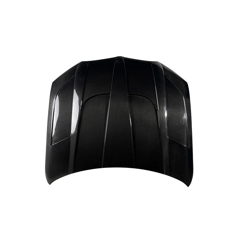 2013-2019 Auto Body… - image