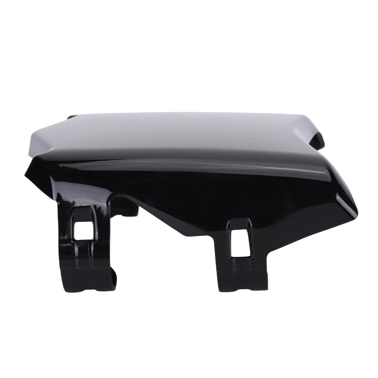 Electric Dirt Bike Plate Replacement for Ebike Sur Ron Light Bee X Surron Light Bee S Unique Design Protective Plate Lightweight view 3