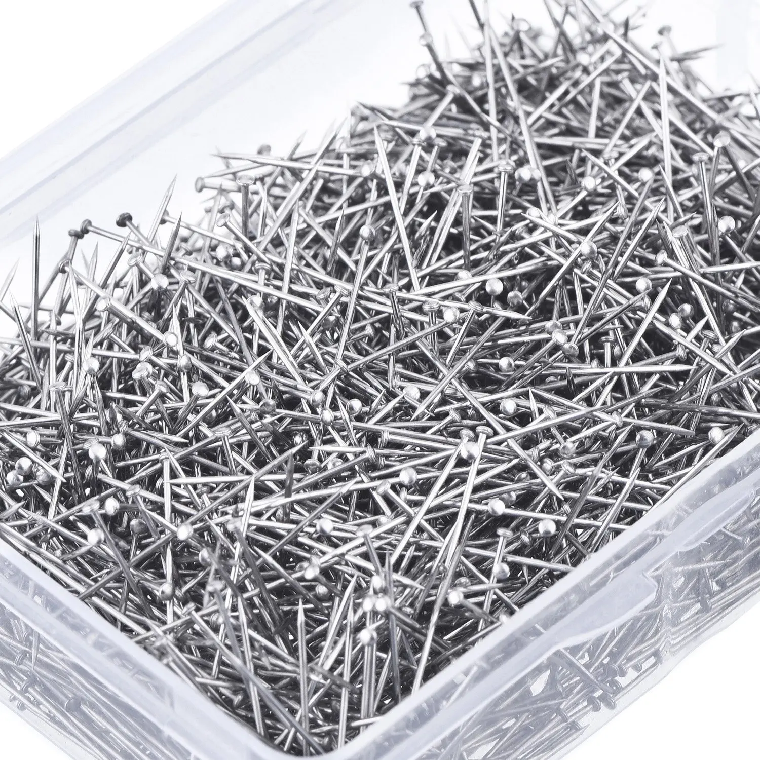 Thumbnail 2 - #26 Latest Straight Pins Offers