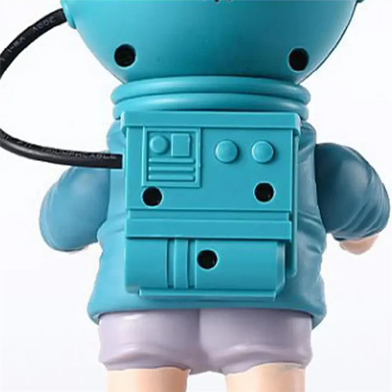 تتمتع مصابيح LED متعددة الوظائف ABDJ لأجهزة عرض رائد الفضاء على تأثير إسقاط فيلم Filin، لغرف النوم