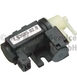 7.03085.02.0 for SOLENOID valve ASTRA.G-CORSA.C 1.7d * Y17DT *