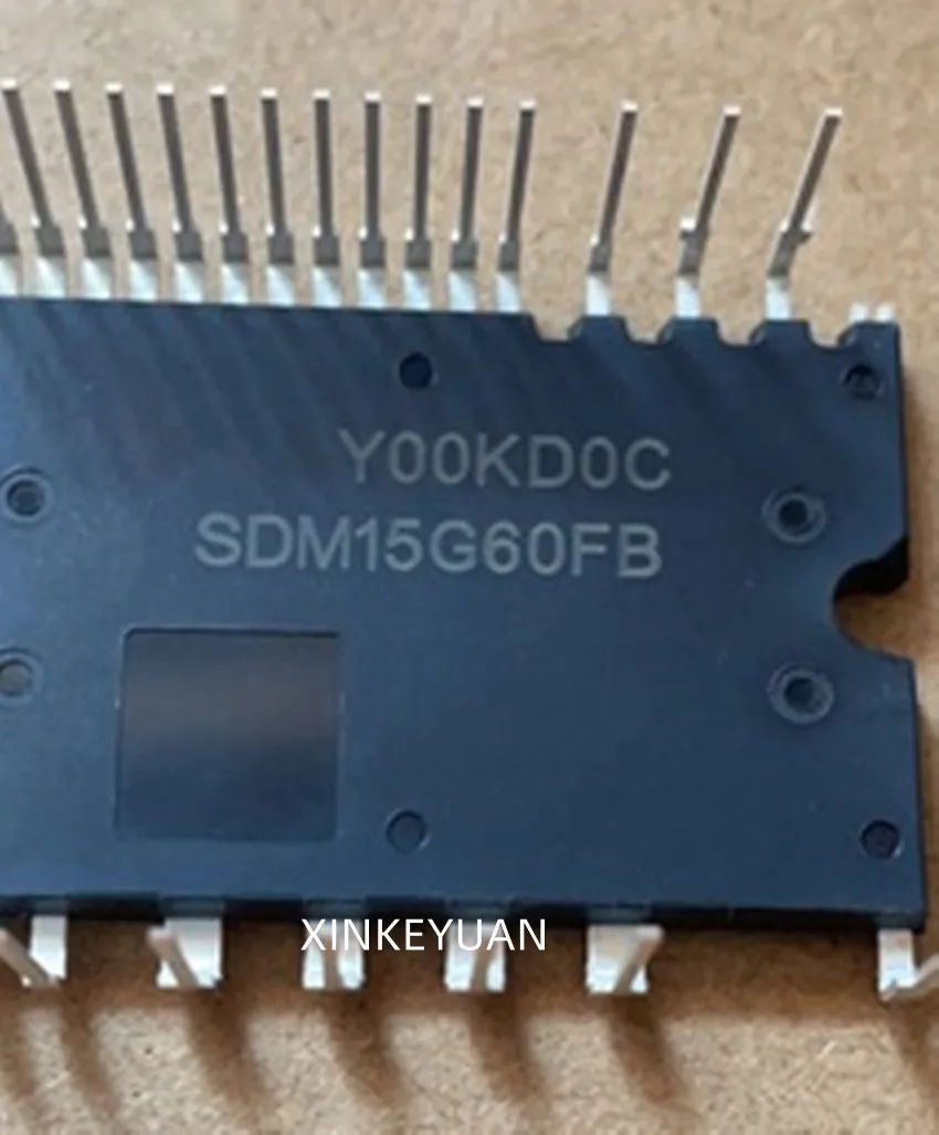 ///SDM15G60FB, SDM10G60FB, SDM20G60FB - 100% original and brand-new air conditioning modules