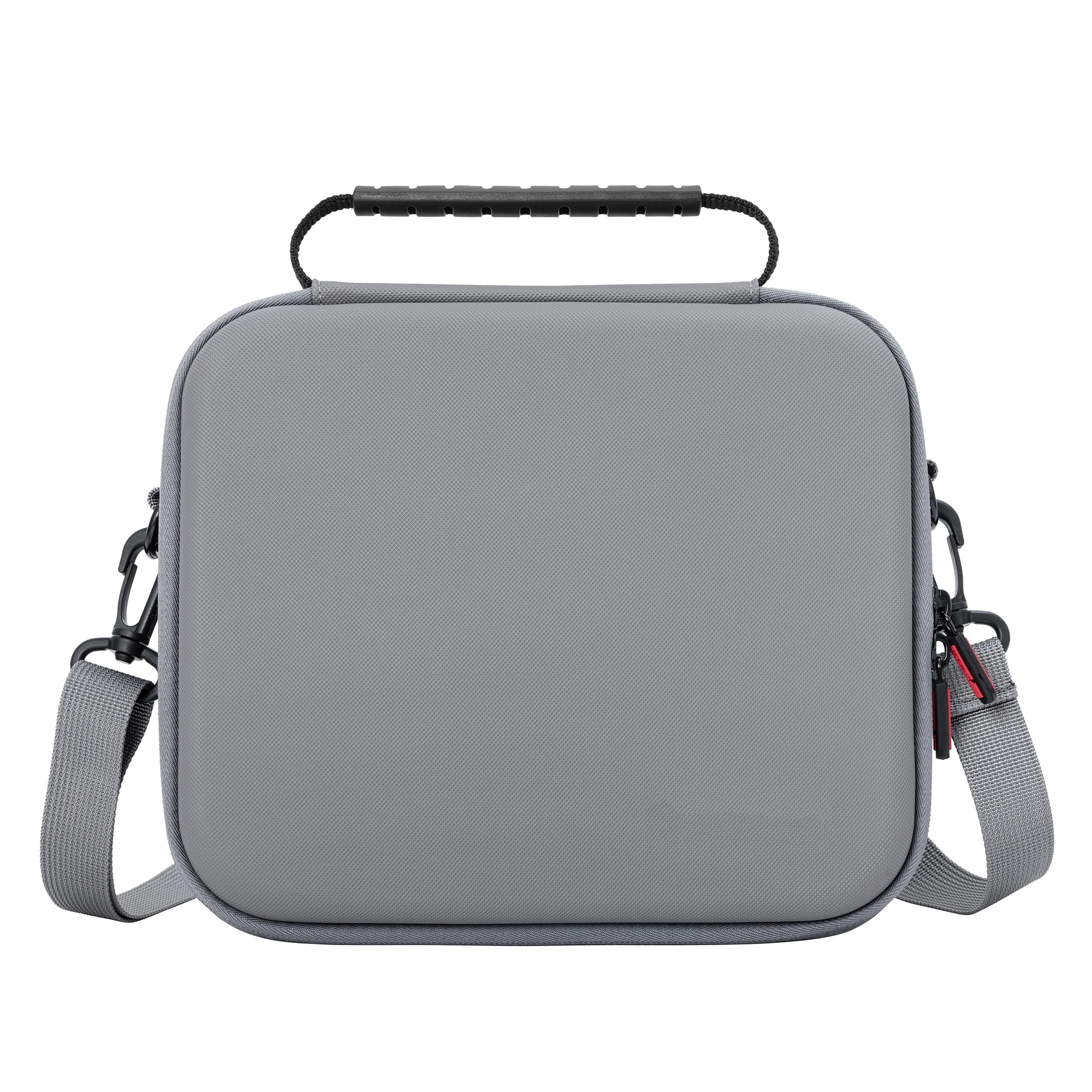 Torba transportowa do DJI NEO 2 z paskiem na ramię