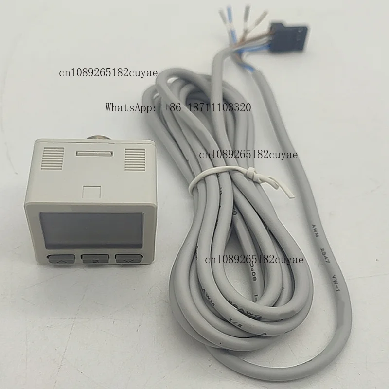 Original ZSE20AF-S-01  Brand new Proximity switch sensor quality assurance