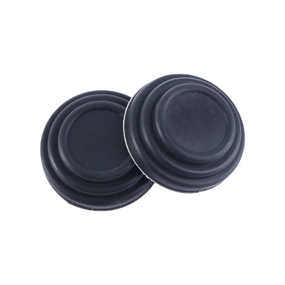 

Protector Soundproof Sound Insulation Closing Door Anti-collision Car Door Stickers Shock Stickers Absorber Buffer Gasket