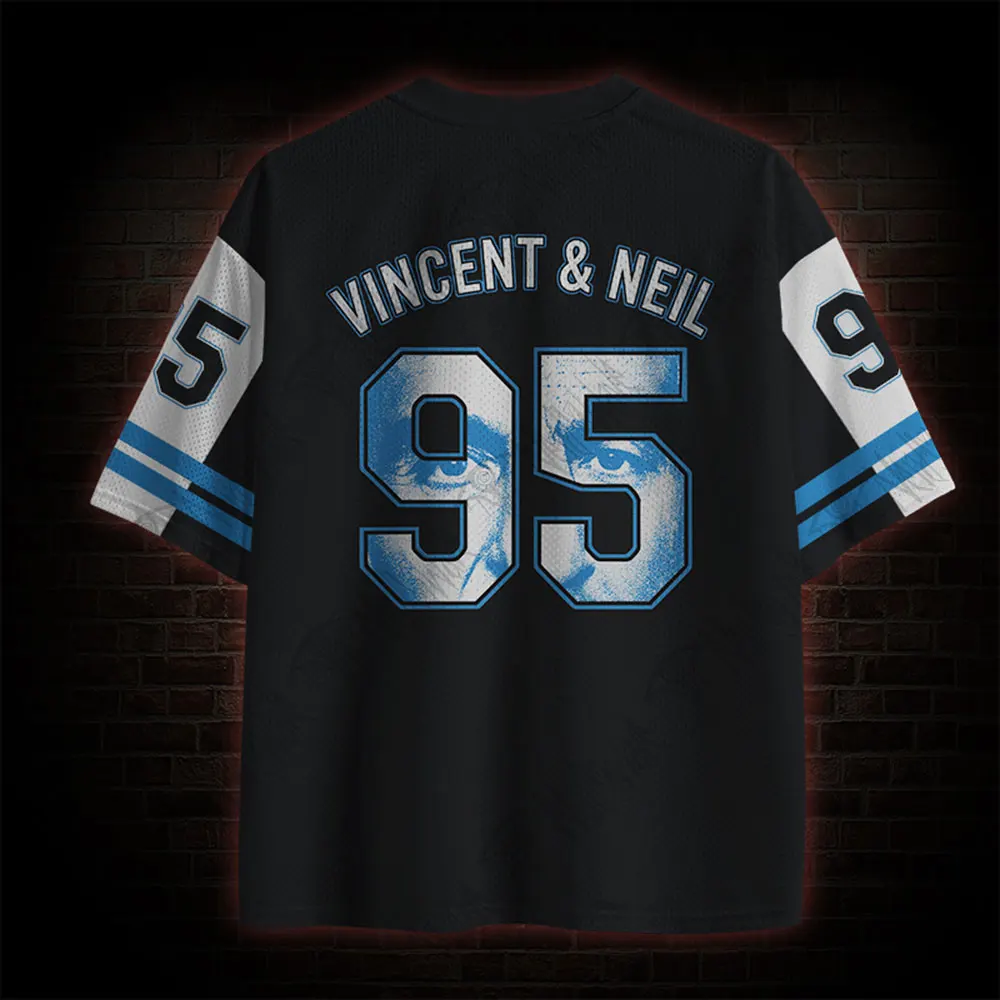 Bestselling Products: Dark Horror Themed Clothing Series, Fashionable Men's Short Sleeved Sportswear, Fitness Sports T-shirts