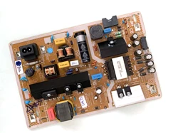 Neue echte BN44-01054A = BN44-01054E = BN44-01054C l55s6 _ tdy power board ist für un55tu8000f un55tu8200f un55tu7000b un55tu7000f