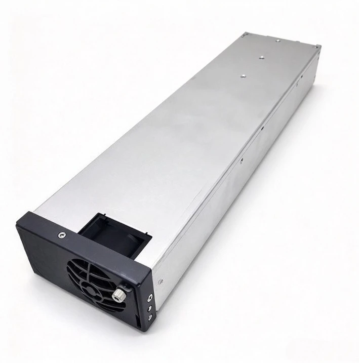 R48-4300E3 Embedded AC Rectifier 48V  Communication Power Supply Module