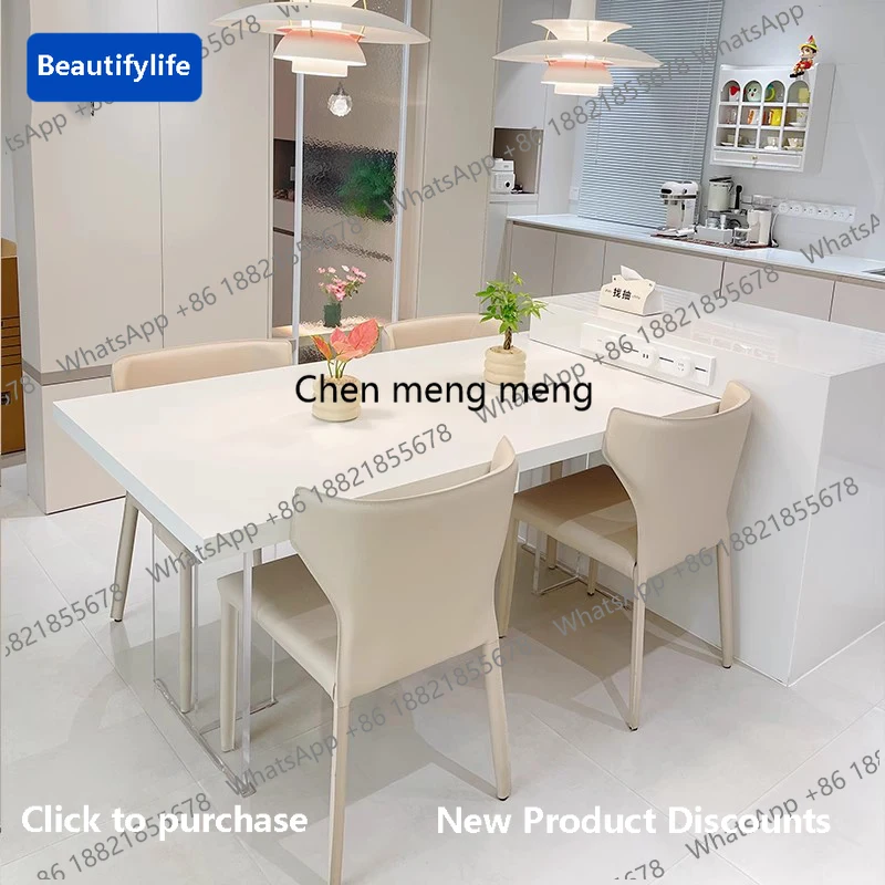 Z5556French Europea…