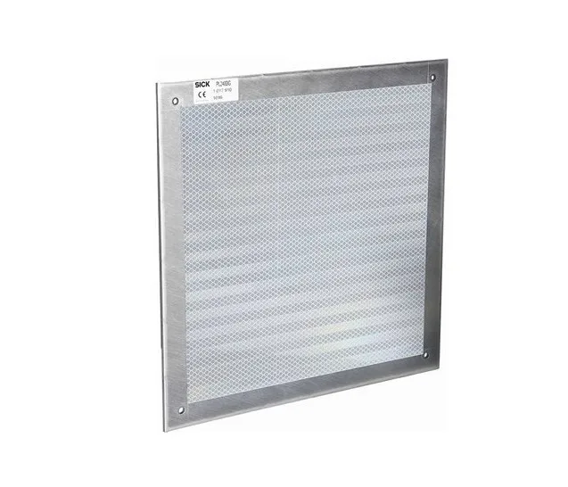 2025 مستشعر كهروضوئي أصلي GTB6-P4212-1052442 GTB6-P4211-1052438 بقعة