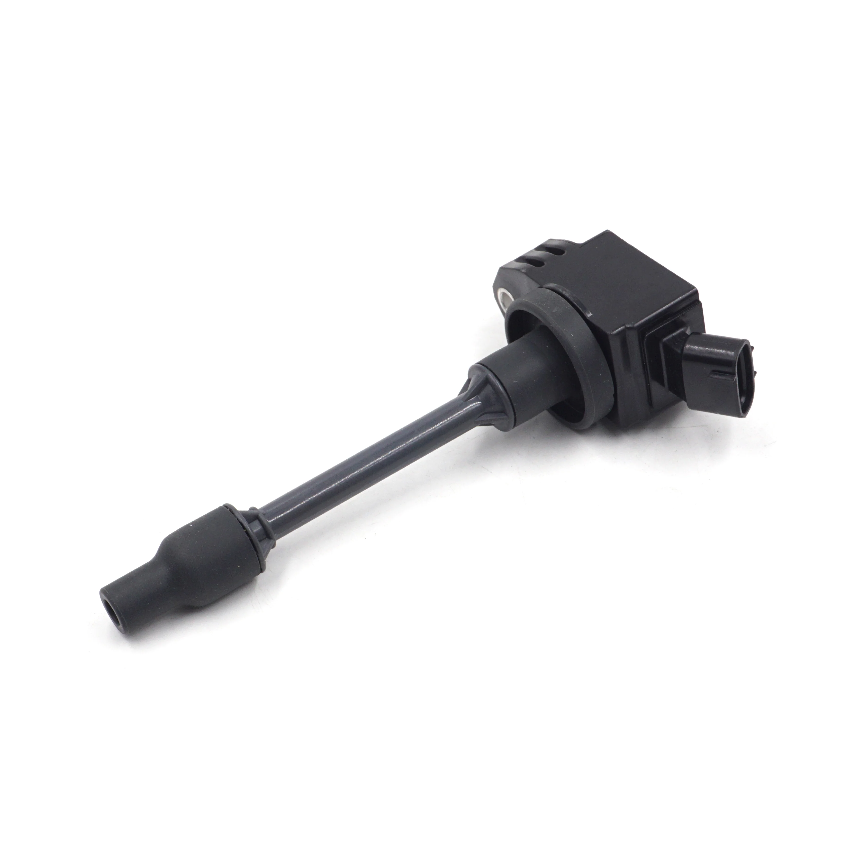 Ignition Coil, Replaces TOYOTA 90919 - A2009/90919 - 02276, DELPHI GN10952, STANDARD UF848/UF - 848, Fit for TOYOTA Vehicles