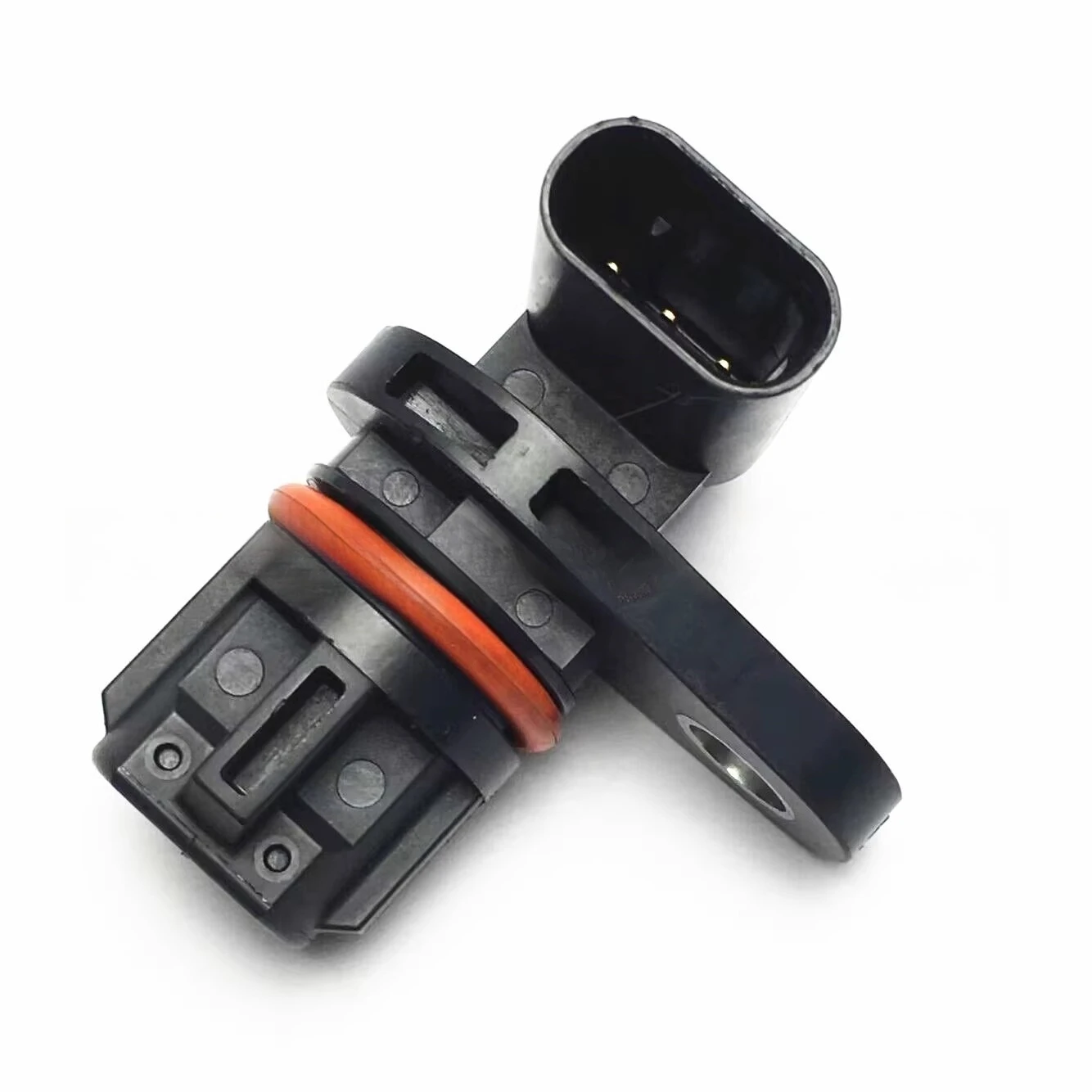 Automotive Spare Crankshaft Position Sensor24579639 J5T34672