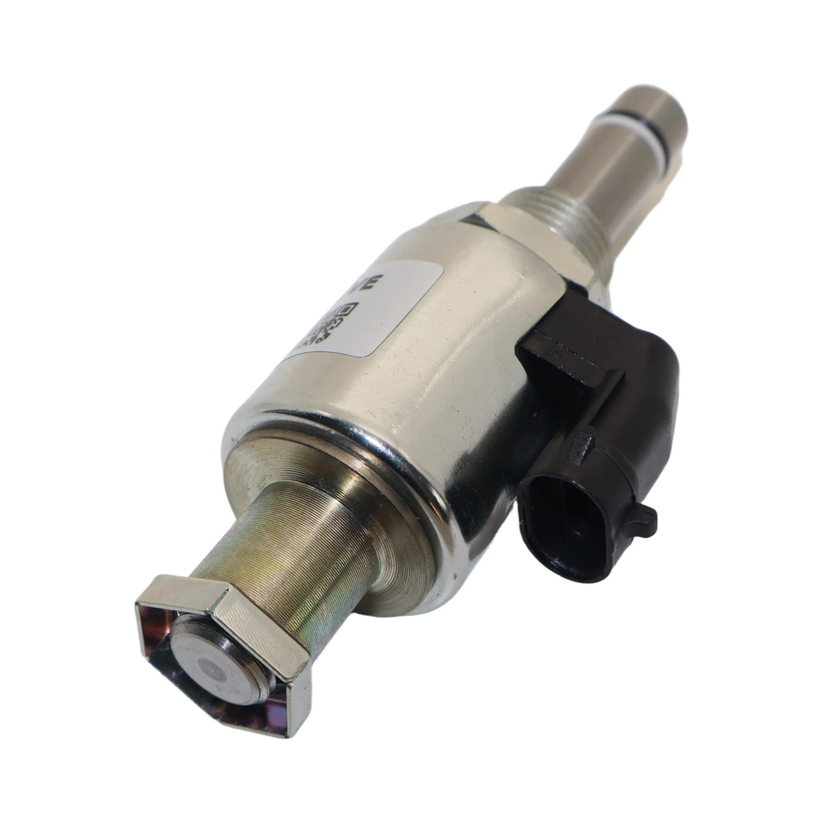 12V Solenoid Valve VTZ1033ME - 1225053 - 20R5615 For Caterpillar CAT 836 Earthmoving Compactor