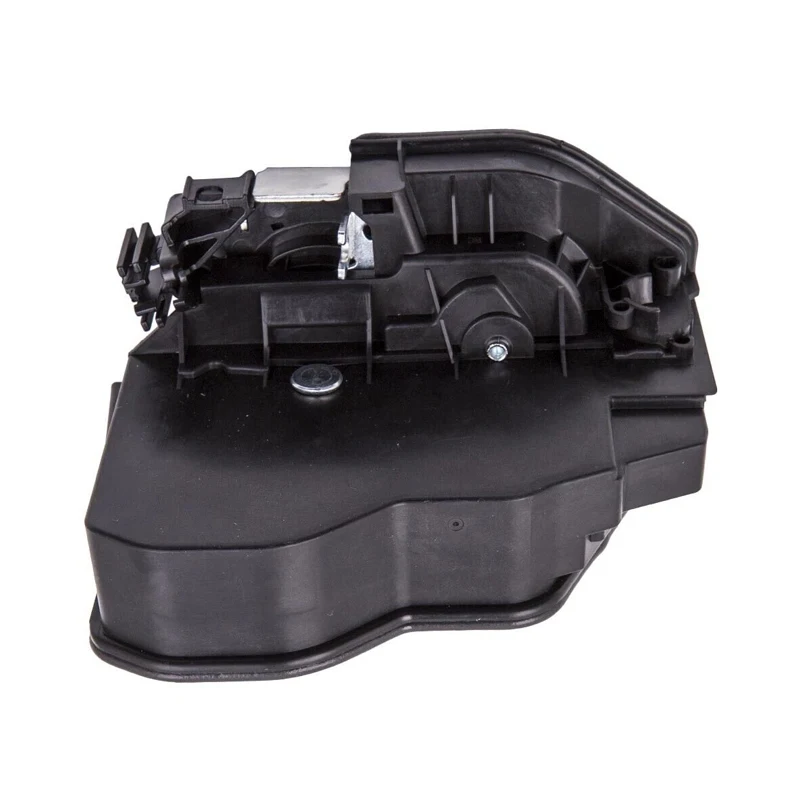 Front Right Door Lock Actuator Latch 51217202146 For BMW E87 F20 E88 E82 F23 F22 F87 E90 F30 E93 F31 E92 F36 F33 F32 F07 E60 F10