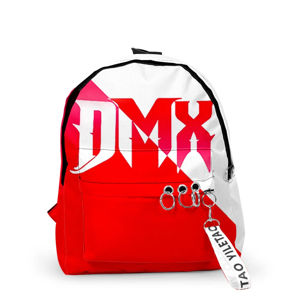 

Модные новые рюкзаки Earl Simmons для мальчиков и девочек, школьные сумки с 3D принтом, брелки, оксфордские водонепроницаемые милые маленькие рюкзаки