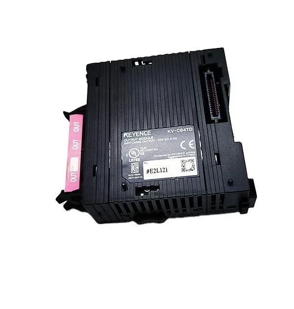 20252025KEYENCE KV-…