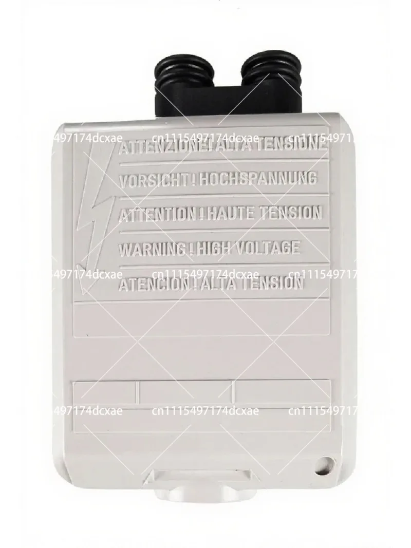 Ignition Controller 40g Series RBL Imported 530se Program Domestic