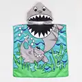 Gray Shark