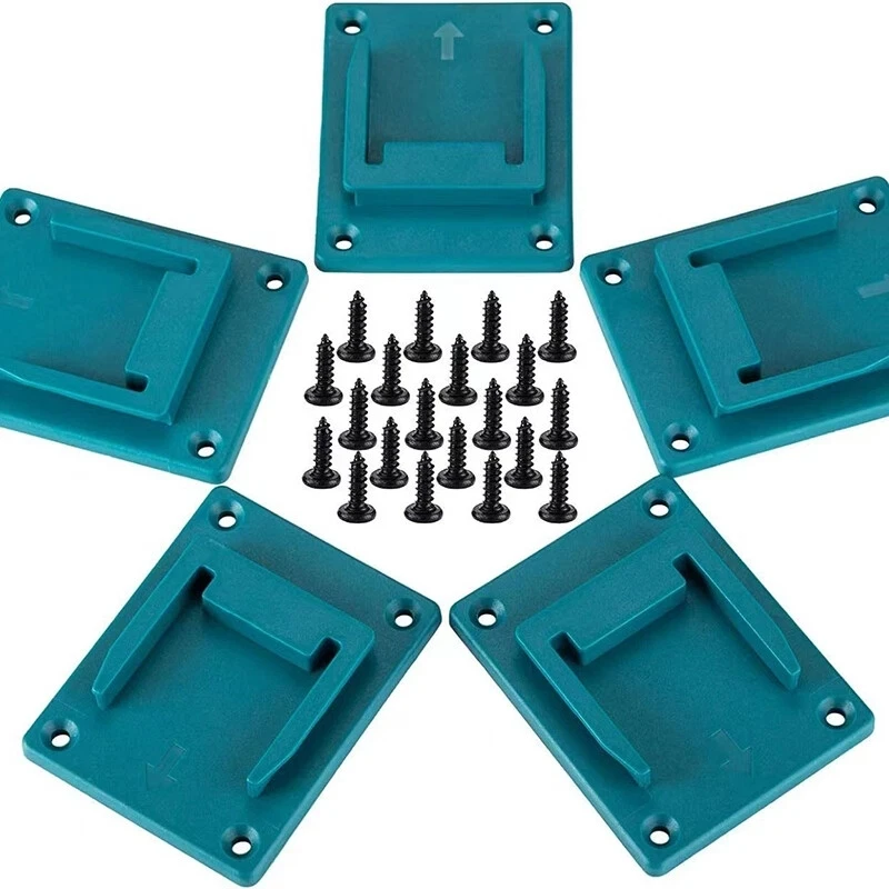 Thumbnail 3 - #77 Latest Tool Stands Offers